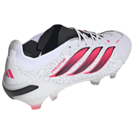 Adidas Predator Elite FG